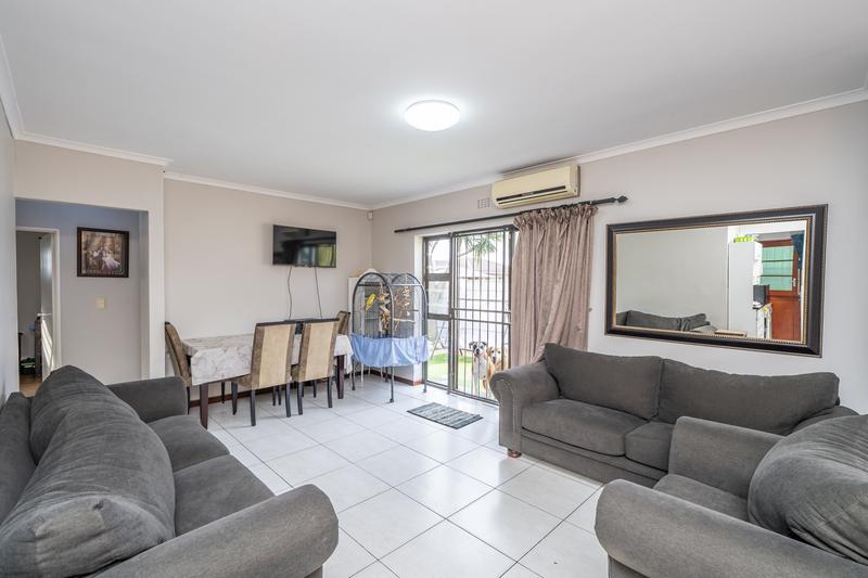 3 Bedroom Property for Sale in Brackenfell Western Cape
